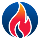 San Antonio Fire Recovery