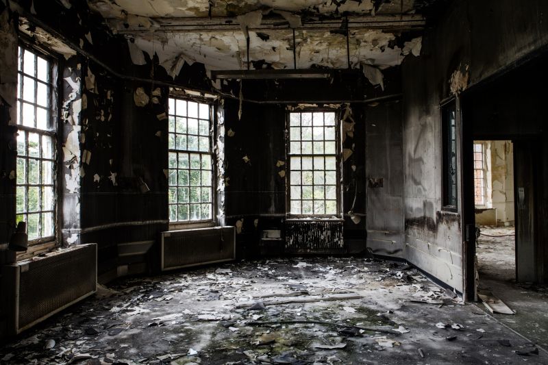 Content Preservation